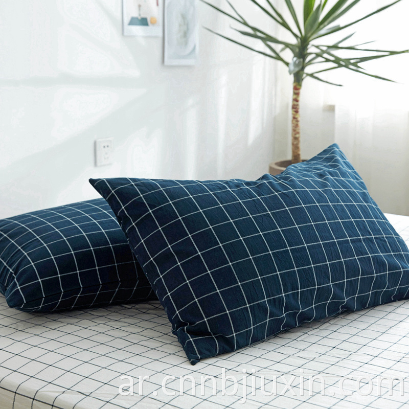 ins style bedding, pillowcase sheets